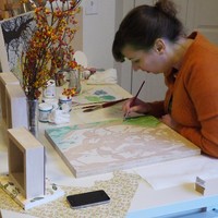 Kimberly Granstrom