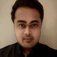 Sudheer Kuppili
