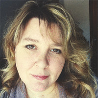 Tammy Mclean