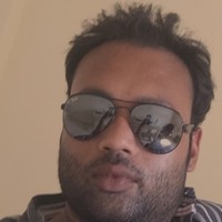 Shahnawaz Alam