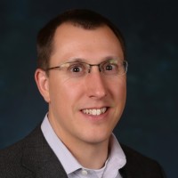 Jared Baier
