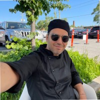 Walid Sassi