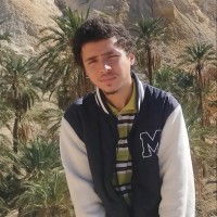Zakaria Guitouni