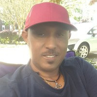 Melaku Beza