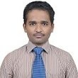 Praveen Banakar
