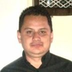 Sergio Cortes