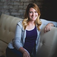Amanda Bloch Prior