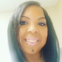 Kesha Wilson