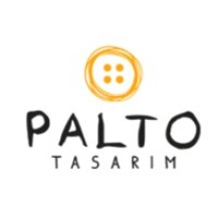Palto Tasarım