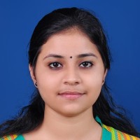 Lakshmi Haridas