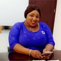 Adeola Adebanjo