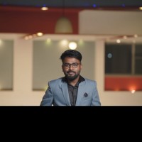 CA Lokanath B J