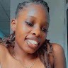 Vanessa Mwangi