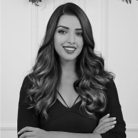 Eda Özer