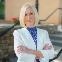 Sharon Lintault