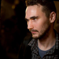 Jonathan Jindra