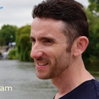Peter Bellingham