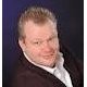 Kirk Knoblauch