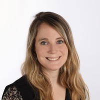 Elodie Ciabaud