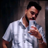Mehul Ic