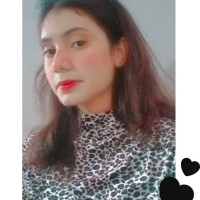 Samreen Tabassum
