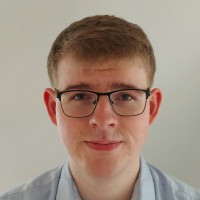 Jack Tuite