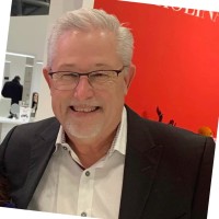 Ken Clay