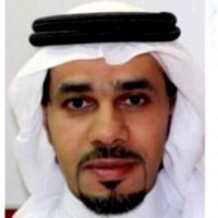 Abdullah Almarhoon