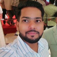 Ajay Verma