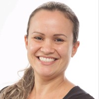 Michelle Cabral De Assis