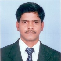 Ramesh Ramaswamy , TOGAF 9, CSM, PMP