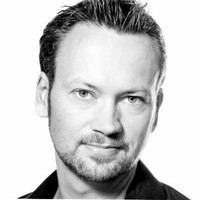Ralf Dahl Gottschalk