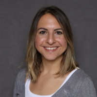 Andrea Kramar