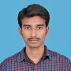 Aathithyan Palani