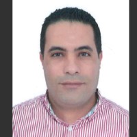 Abdelkader Kaddouri
