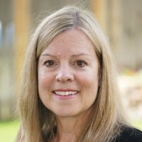 Beth Benko