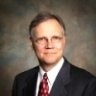 Bruce Lindgren