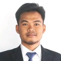 Egi Pratama Hady
