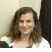 Jennifer Barrett