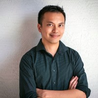 Jim Lim