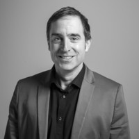 Reto Brügger