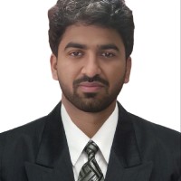 Dinesh S