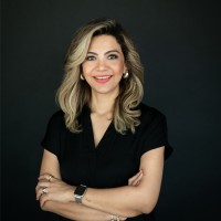 Cynthia Olivera Reyna