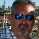 Roy Maldonado