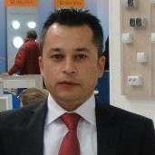 Serkan Uzun