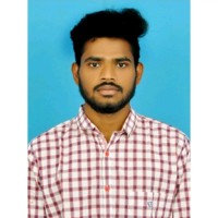 Sai Kumar