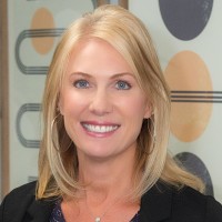 Melanie Hammack