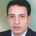 Khaled Nageib