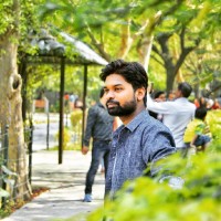 Abhimanyu Singh
