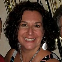 Celine Johnson